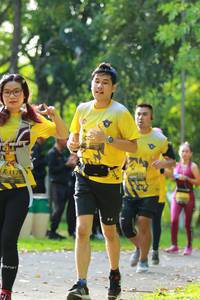 BIB: 1178
                            <button type="button" onclick="openModal(5127881)" class="btn btn-primary btn-sm float-right btn-popup" data-toggle="modal" data-target=".modal-high-quality">
                        <i class="fas fa-shopping-cart"></i> Add to Cart
                    </button>
                                            <button type="button" onclick="isThisMe(5127881, true)" class="btn btn-success btn-sm float-right btn-popup btn-isme hidden" data-toggle="tooltip" data-placement="bottom" title="นี่คือรูปของคุณใช่ไหม คลิกที่นี่เพื่อเอาเข้าอัลบั้ม">
                        <i class="fas fa-plus"></i> Add to album
                    </button>
                    <button type="button" onclick="isThisMe(5127881, false)" class="btn btn-warning btn-sm float-right btn-popup btn-isnotme hidden">
                        <i class="fas fa-ban"></i> Remove from album
                    </button>